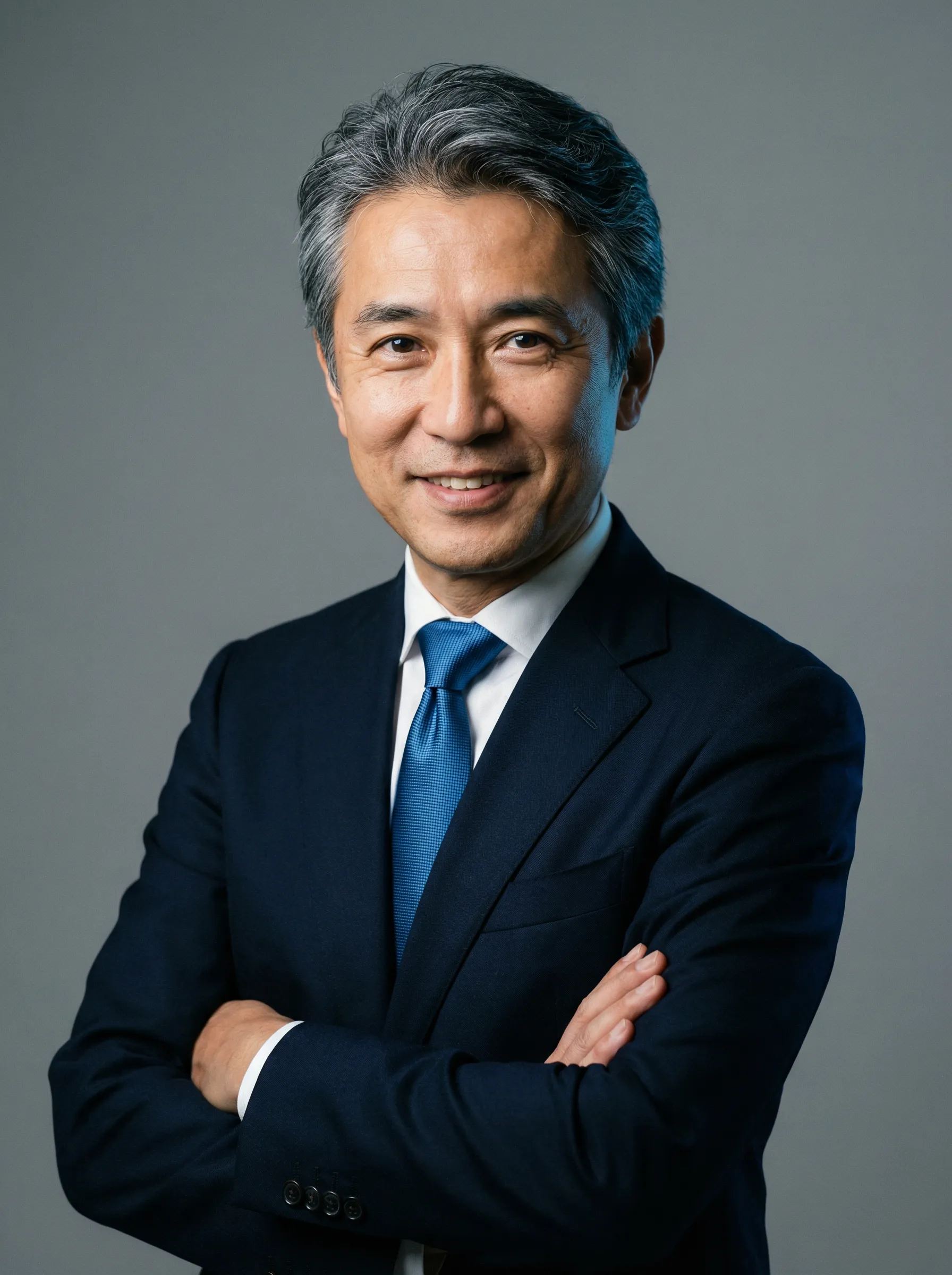 红杏在线 评委陈维远导演